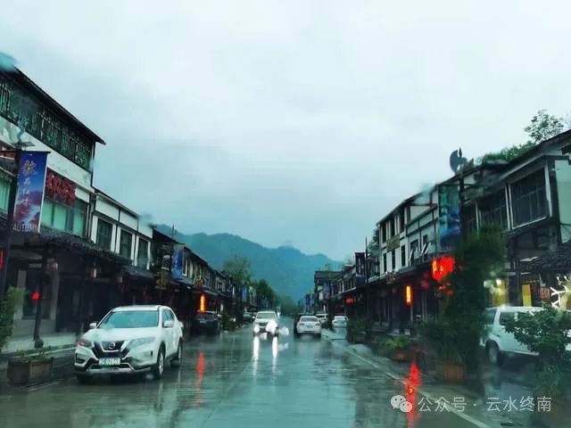 山阴的山是什么山_一个山两个山三个山各念什么_一座山