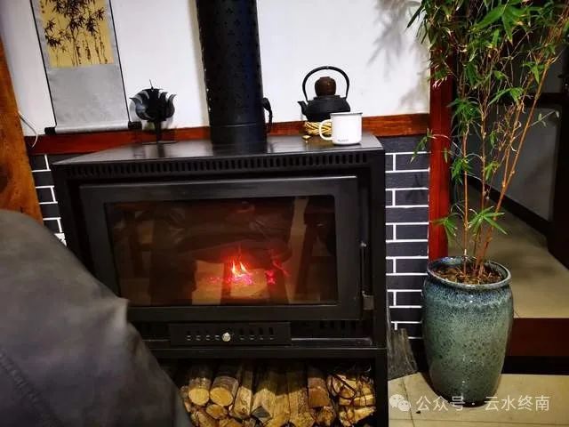 一座山_山阴的山是什么山_一个山两个山三个山各念什么