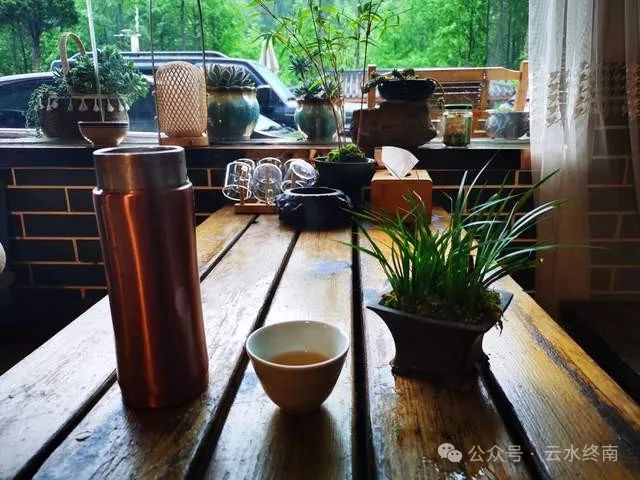 一个山两个山三个山各念什么_一座山_山阴的山是什么山