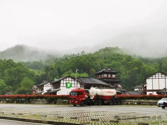 一个山两个山三个山各念什么_山阴的山是什么山_一座山