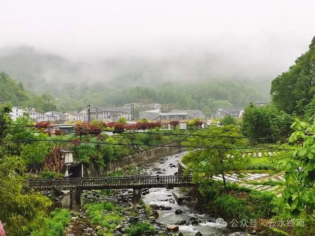 一个山两个山三个山各念什么_山阴的山是什么山_一座山