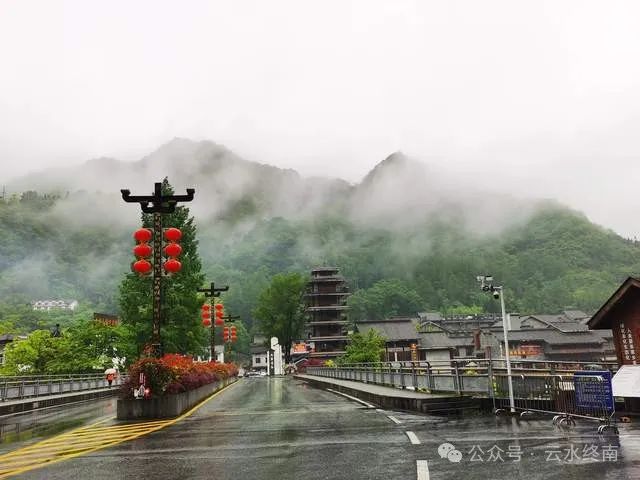 一个山两个山三个山各念什么_一座山_山阴的山是什么山