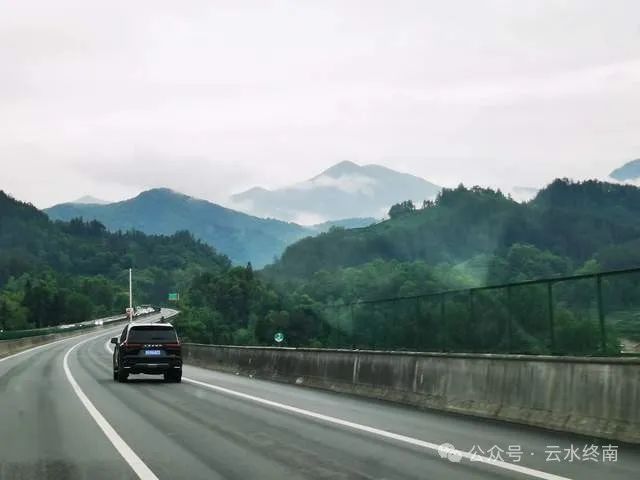 一座山_一个山两个山三个山各念什么_山阴的山是什么山