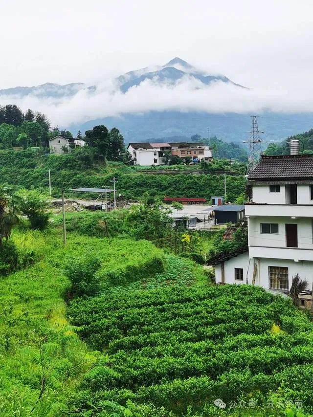 山阴的山是什么山_一座山_一个山两个山三个山各念什么