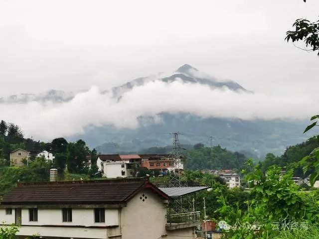 一座山_一个山两个山三个山各念什么_山阴的山是什么山