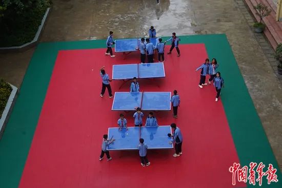 一座山_山海师山_一个山两个山三个山各念什么