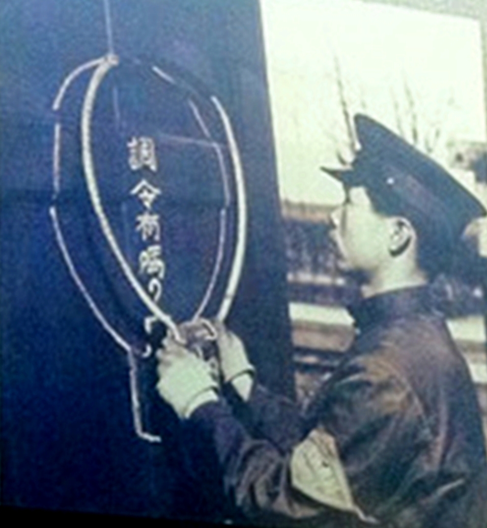 自动闭塞系统_自动闭塞区_闭塞自动系统的优缺点