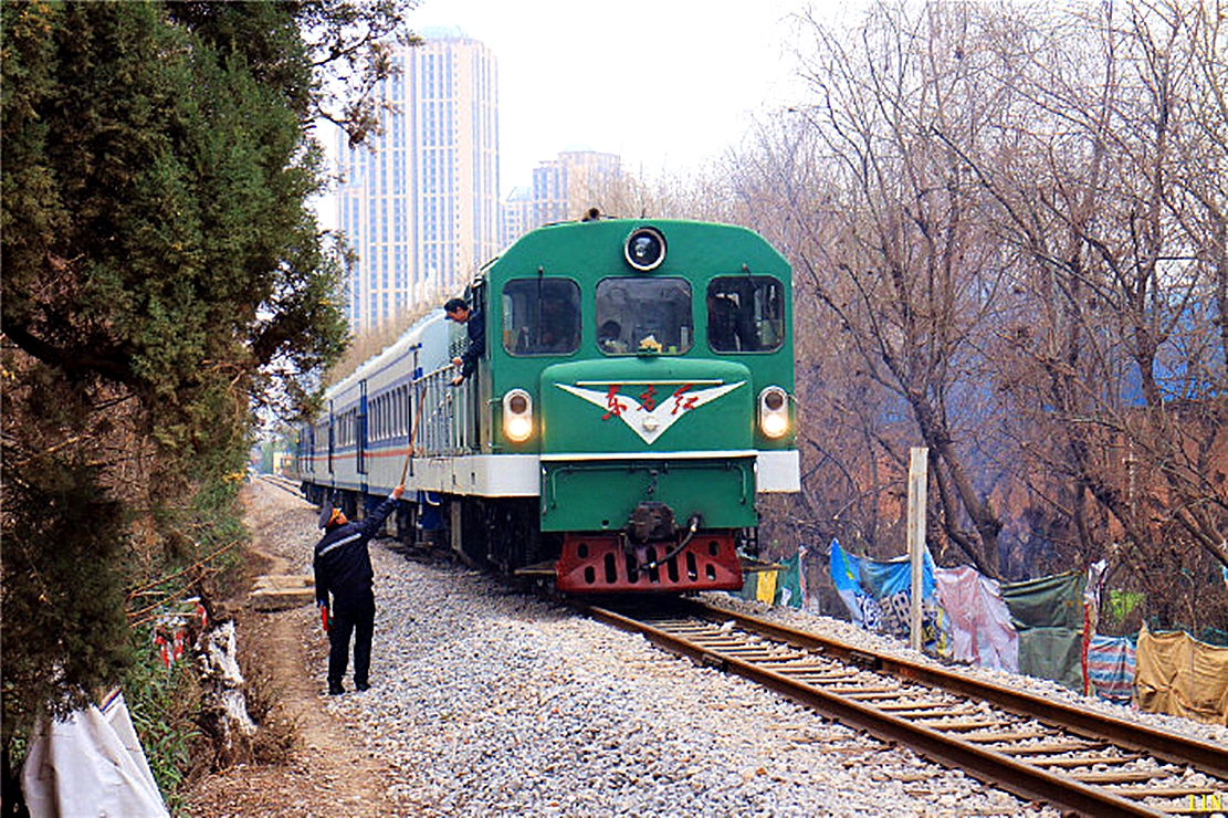 自动闭塞区_自动闭塞系统_闭塞自动系统的优缺点