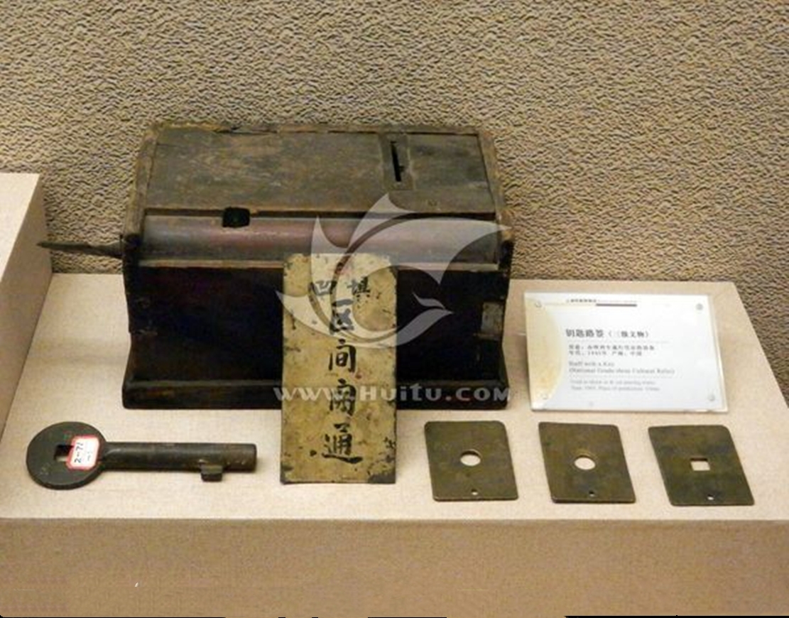 闭塞自动系统的优缺点_自动闭塞系统_自动闭塞区