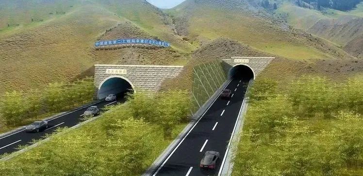 混凝土滑模摊铺机施工视频_滑模混凝土摊铺机_水泥混凝土滑模摊铺机