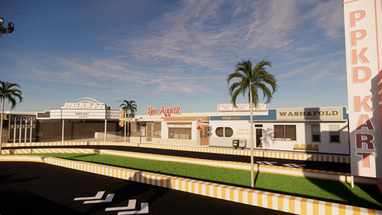 厦门亲子活动_厦门亲子_厦门户外亲子活动