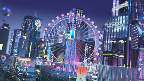 厦门亲子_厦门户外亲子活动_厦门亲子活动