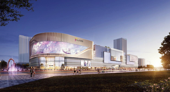 厦门户外亲子活动_厦门亲子_厦门亲子活动