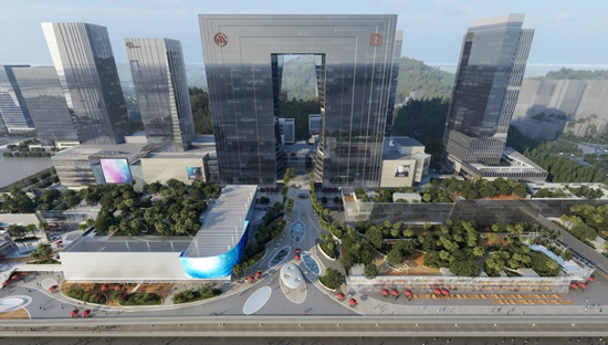 厦门亲子活动_厦门亲子_厦门户外亲子活动