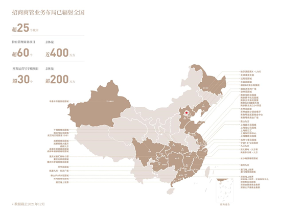 厦门亲子_厦门亲子活动_厦门户外亲子活动