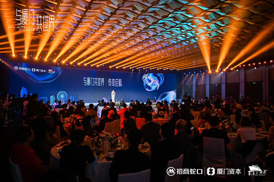 厦门亲子活动_厦门户外亲子活动_厦门亲子