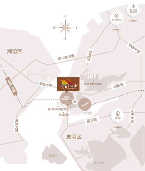 厦门亲子活动_厦门亲子_厦门户外亲子活动