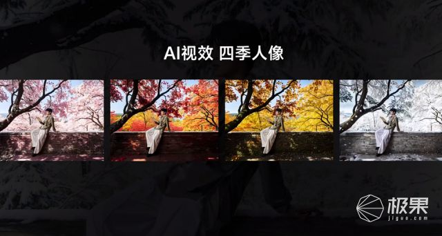 安卓相机九宫格怎么打开的_安卓 3d相机_安卓相机打不开怎么解决