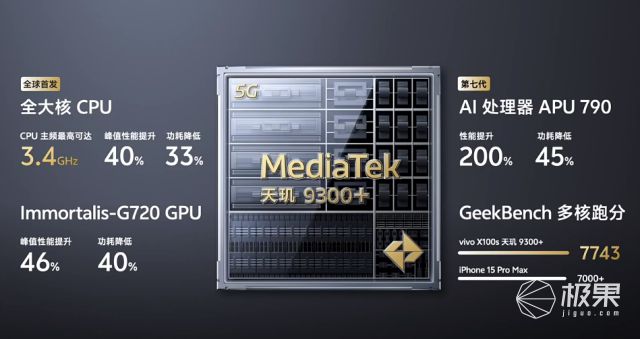 安卓相机打不开怎么解决_安卓相机九宫格怎么打开的_安卓 3d相机