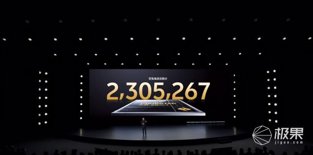 安卓 3d相机_安卓相机打不开怎么解决_安卓相机九宫格怎么打开的