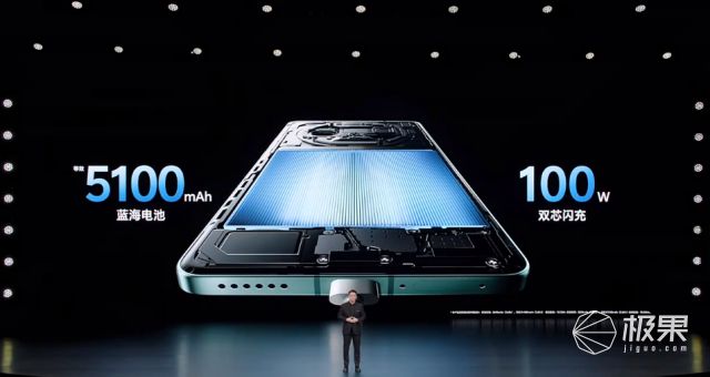 安卓 3d相机_安卓相机打不开怎么解决_安卓相机九宫格怎么打开的