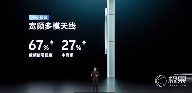 安卓相机打不开怎么解决_安卓相机九宫格怎么打开的_安卓 3d相机