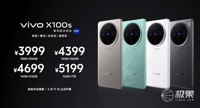 安卓相机打不开怎么解决_安卓相机九宫格怎么打开的_安卓 3d相机