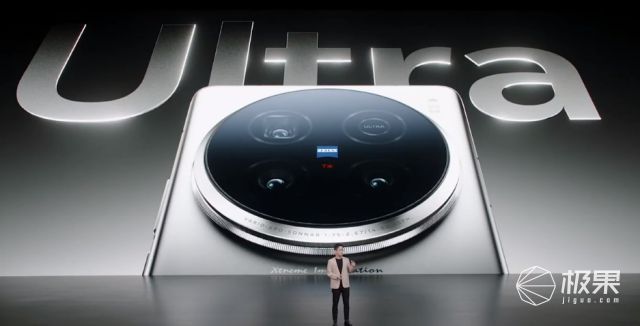 安卓相机打不开怎么解决_安卓 3d相机_安卓相机九宫格怎么打开的