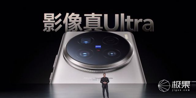 安卓相机打不开怎么解决_安卓 3d相机_安卓相机九宫格怎么打开的