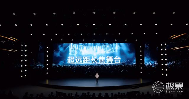 安卓相机打不开怎么解决_安卓相机九宫格怎么打开的_安卓 3d相机