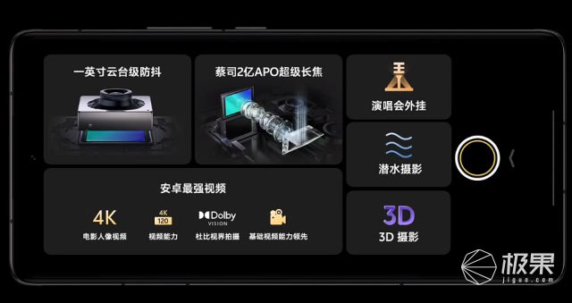 安卓相机打不开怎么解决_安卓相机九宫格怎么打开的_安卓 3d相机