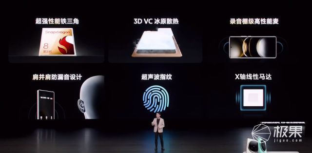 安卓相机九宫格怎么打开的_安卓 3d相机_安卓相机打不开怎么解决