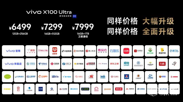 安卓相机九宫格怎么打开的_安卓相机打不开怎么解决_安卓 3d相机