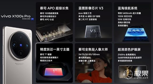 安卓相机九宫格怎么打开的_安卓 3d相机_安卓相机打不开怎么解决