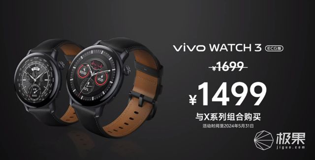 安卓相机打不开怎么解决_安卓相机九宫格怎么打开的_安卓 3d相机