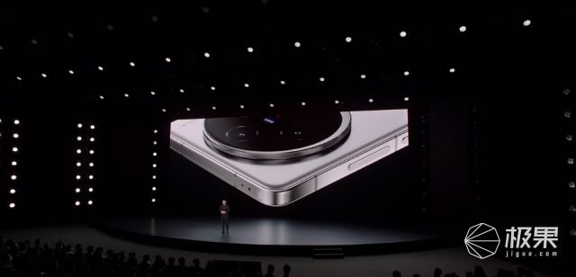 安卓相机打不开怎么解决_安卓相机九宫格怎么打开的_安卓 3d相机