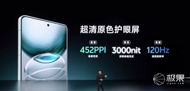 安卓相机九宫格怎么打开的_安卓相机打不开怎么解决_安卓 3d相机