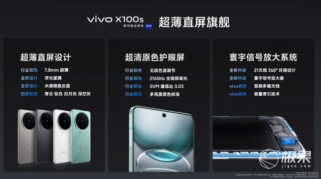 安卓相机打不开怎么解决_安卓 3d相机_安卓相机九宫格怎么打开的