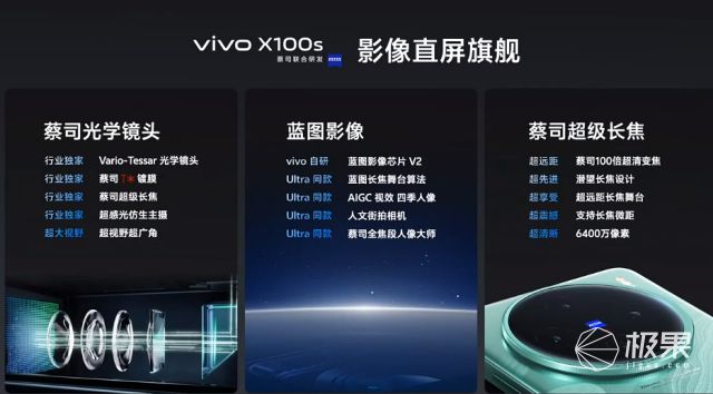 安卓相机九宫格怎么打开的_安卓 3d相机_安卓相机打不开怎么解决