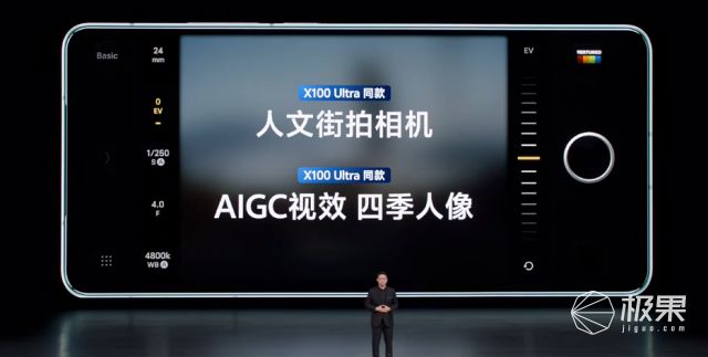 安卓相机打不开怎么解决_安卓相机九宫格怎么打开的_安卓 3d相机