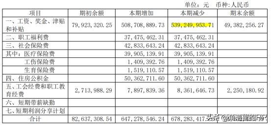 天津电子集团_天津中央电子有限公司_天津中电电子有限公司