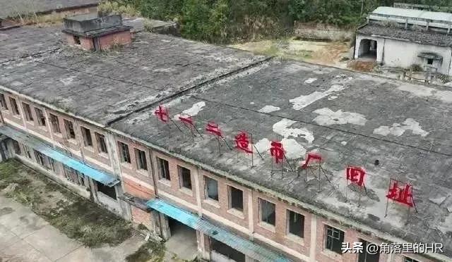 天津电子集团_天津中央电子有限公司_天津中电电子有限公司