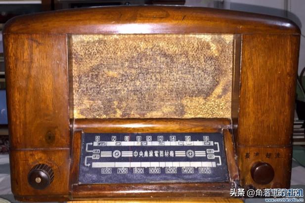 天津中央电子有限公司_天津中电电子有限公司_天津电子集团