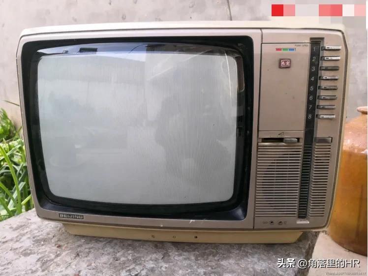 天津中央电子有限公司_天津中电电子有限公司_天津电子集团