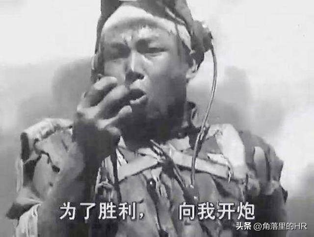 天津中电电子有限公司_天津电子集团_天津中央电子有限公司