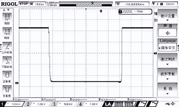 积分电路原理_积分电路分析实验报告_积分电路分析
