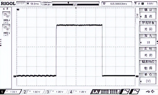积分电路分析_积分电路原理_积分电路分析实验报告