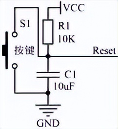 积分电路原理_积分电路分析_积分电路分析实验报告
