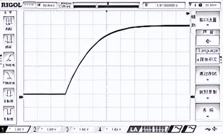 积分电路原理_积分电路分析实验报告_积分电路分析