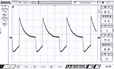 积分电路原理_积分电路分析_积分电路分析实验报告